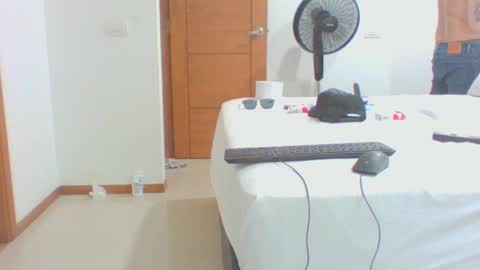 Snapshot of vergagolosa22 chatting on December 2025 07:30:02 PM vergagolosa22 online show from December 2025 07:30:02 PM