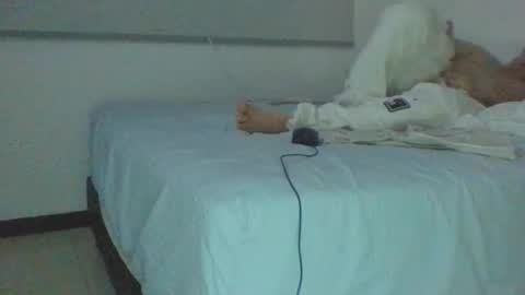 vergagolosa22 online show from March 2026 03:45:02 AM