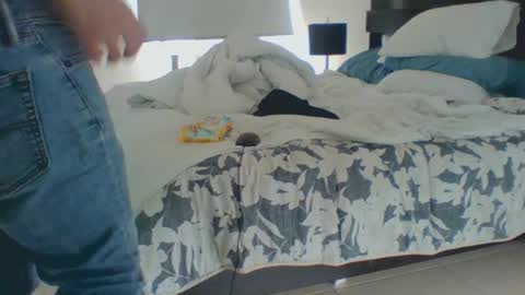 vergagolosa22 online show from April 2026 07:06:02 PM