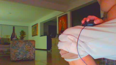 Snapshot of vergagolosa22 chatting on July 2026 06:09:02 AM vergagolosa22 online show from July 2026 06:09:02 AM