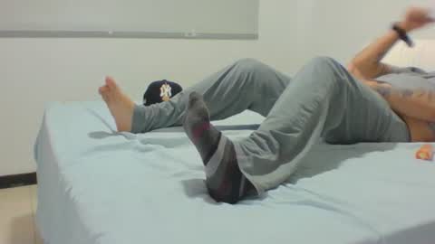 Snapshot of vergagolosa22 chatting on July 2026 08:52:02 PM vergagolosa22 online show from July 2026 08:52:02 PM