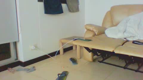 Snapshot of vergagolosa22 chatting on August 2026 10:03:01 AM vergagolosa22 online show from August 2026 10:03:01 AM