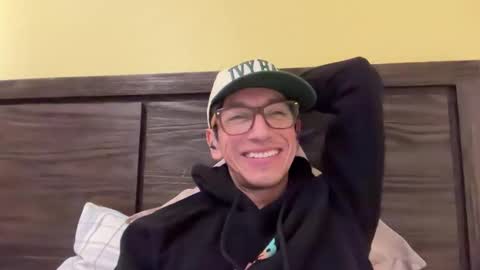 Juan Vergas online show from January 2026 02:05:02 AM