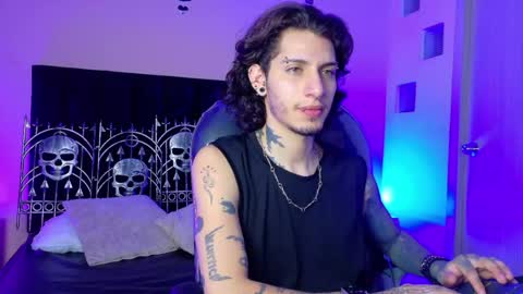vergil_noir online show from June 2026 04:14:02 AM