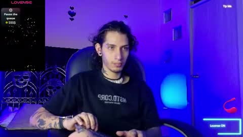 vergil_noir online show from June 2026 03:38:02 AM