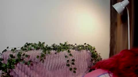 Snapshot of vergill_hella chatting on December 2025 09:14:01 AM Sonya online show from December 2025 09:14:01 AM