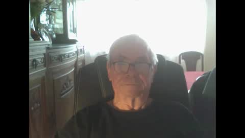 Snapshot of vergne50 chatting on March 2026 05:51:01 AM vergne50 online show from March 2026 05:51:01 AM