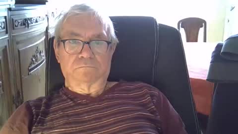 Snapshot of vergne50 chatting on April 2026 06:08:01 AM vergne50 online show from April 2026 06:08:01 AM