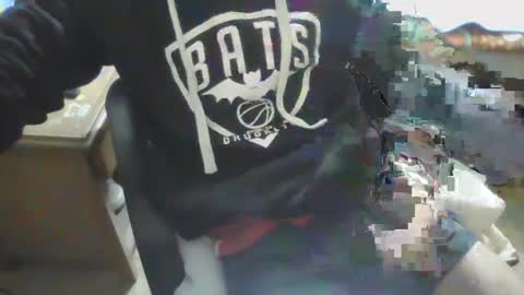 vergonvenoso_g online show from February 2025 05:18:02 AM