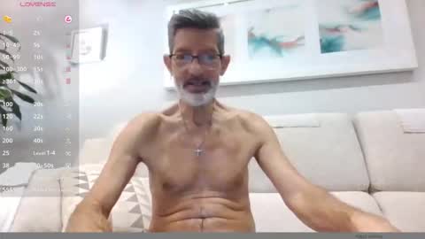 Snapshot of verifly chatting on September 2025 07:36:02 PM Victor online show from September 2025 07:36:02 PM