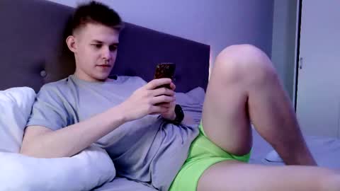 Snapshot of veritas_in_vine chatting on May 2026 08:50:02 PM Veritas online show from May 2026 08:50:02 PM