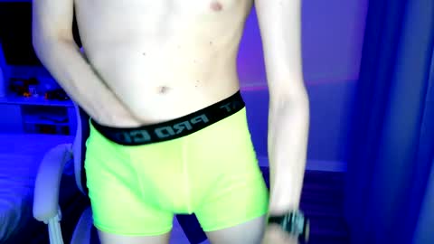Snapshot of veritas_in_vine chatting on May 2026 08:07:02 PM Veritas online show from May 2026 08:07:02 PM