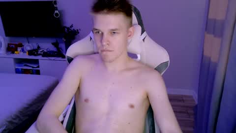 Snapshot of veritas_in_vine chatting on May 2026 04:14:02 PM Veritas online show from May 2026 04:14:02 PM
