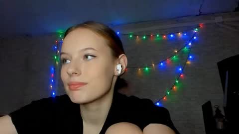 Snapshot of verlinehartwell chatting on January 2026 07:36:02 AM Michelle online show from January 2026 07:36:02 AM