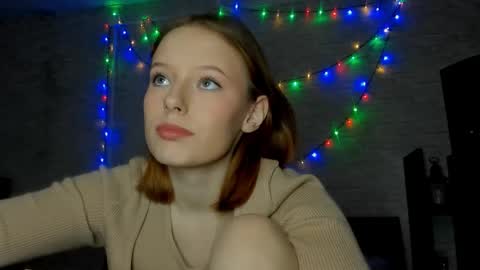 Snapshot of verlinehartwell chatting on January 2026 08:30:01 AM Michelle online show from January 2026 08:30:01 AM