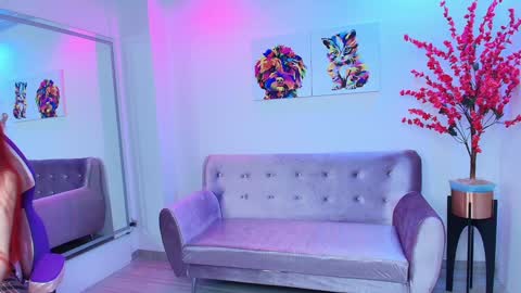 Snapshot of vermelha_gremory1 chatting on January 2025 11:11:02 PM vermelha gremory1 online show from January 2025 11:11:02 PM