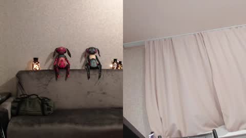 Snapshot of vermilionthorn chatting on December 2024 03:01:01 PM Sandra online show from December 2024 03:01:01 PM