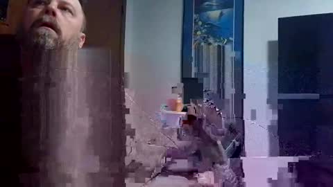 Snapshot of vermontguy76 chatting on December 2024 02:06:01 PM vermontguy76 online show from December 2024 02:06:01 PM