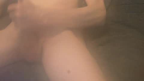 vern37 online show from December 2024 08:13:01 PM