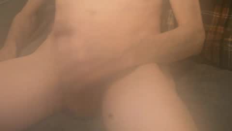 vern37 online show from January 2025 11:24:01 PM