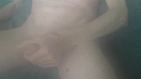 vern37 online show from January 2025 04:17:01 PM