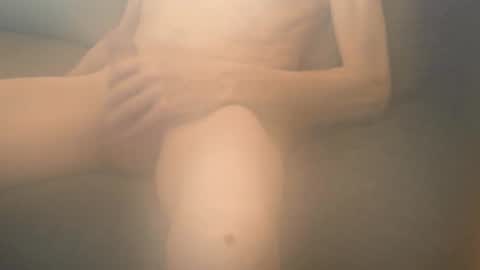 vern37 online show from December 2025 08:21:02 AM