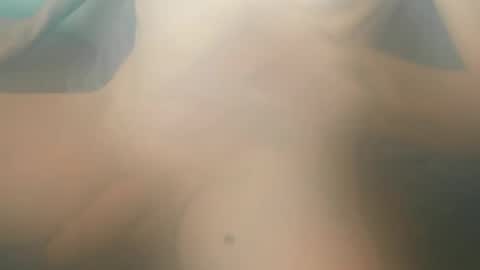 vern37 online show from March 2026 03:18:01 PM