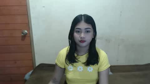 vernalovesyou online show from February 2026 08:27:02 AM