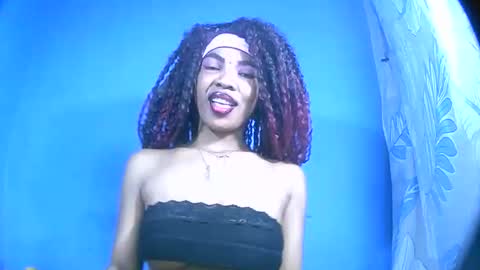 Snapshot of vernelaa chatting on September 2025 03:11:01 PM vernelaa online show from September 2025 03:11:01 PM