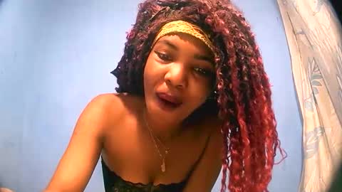 Snapshot of vernelaa chatting on September 2025 12:55:01 AM vernelaa online show from September 2025 12:55:01 AM