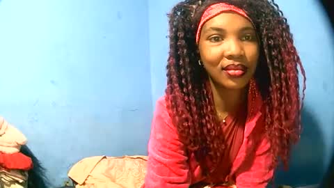 Snapshot of vernelaa chatting on September 2025 01:11:02 PM vernelaa online show from September 2025 01:11:02 PM