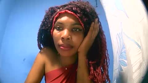 Snapshot of vernelaa chatting on September 2025 01:16:02 AM vernelaa online show from September 2025 01:16:02 AM