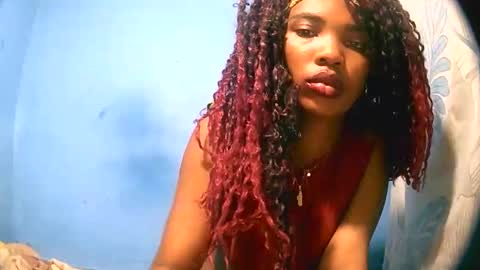 Snapshot of vernelaa chatting on September 2025 06:01:02 AM vernelaa online show from September 2025 06:01:02 AM