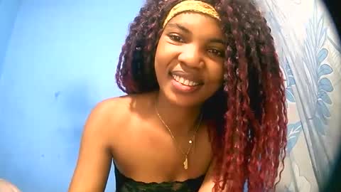 Snapshot of vernelaa chatting on September 2025 06:07:01 PM vernelaa online show from September 2025 06:07:01 PM