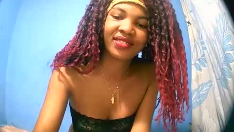 Snapshot of vernelaa chatting on September 2025 06:35:01 AM vernelaa online show from September 2025 06:35:01 AM