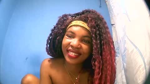 Snapshot of vernelaa chatting on September 2025 06:52:01 PM vernelaa online show from September 2025 06:52:01 PM