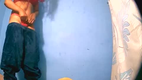 Snapshot of vernelaa chatting on September 2025 06:00:01 PM vernelaa online show from September 2025 06:00:01 PM