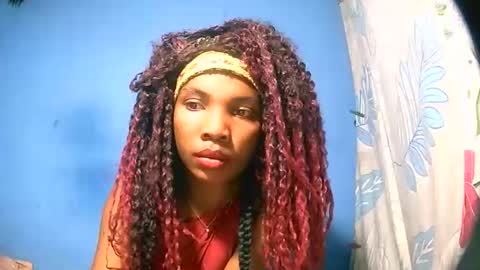 Snapshot of vernelaa chatting on September 2025 06:02:02 PM vernelaa online show from September 2025 06:02:02 PM