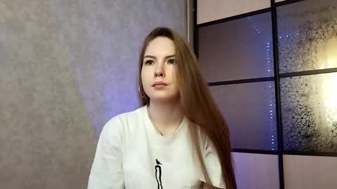 Snapshot of vernettaorlikowski chatting on October 2025 06:14:01 AM Vetta online show from October 2025 06:14:01 AM
