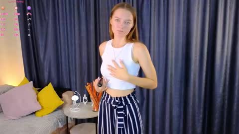 Snapshot of vernitashinsky chatting on November 2025 02:11:02 AM Olivia online show from November 2025 02:11:02 AM