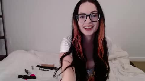 vero495065 online show from October 2025 10:07:02 PM