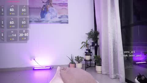 vero_cam online show from March 2026 02:48:02 AM