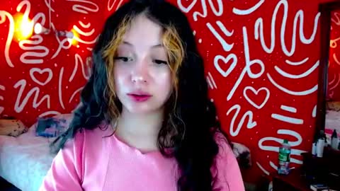 Verinica online show from July 2026 12:56:02 PM