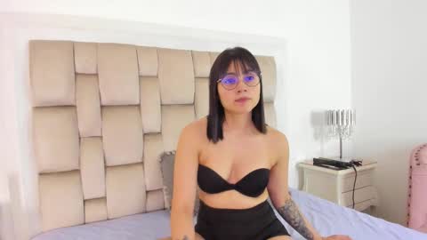 vero domplay online show from February 2026 02:56:01 AM