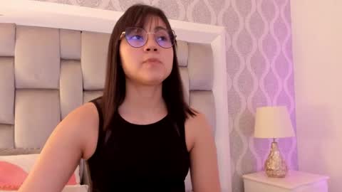 vero domplay online show from April 2026 03:12:01 AM