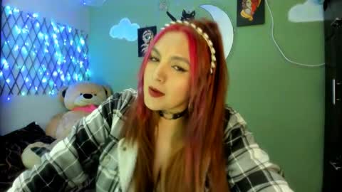  karolina online show from April 2026 02:45:02 AM