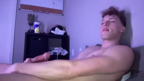 Austin King online show from February 2026 08:07:02 PM