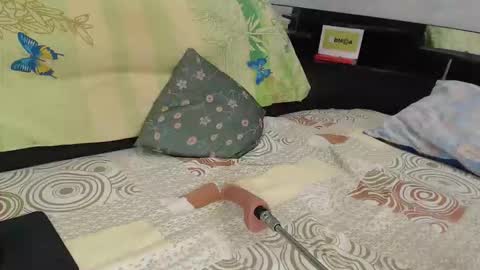 Veronika online show from February 2026 12:29:01 AM