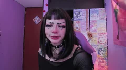     online show from November 2025 12:31:01 AM