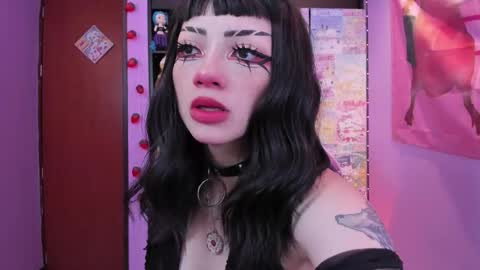     online show from February 2026 11:38:02 PM